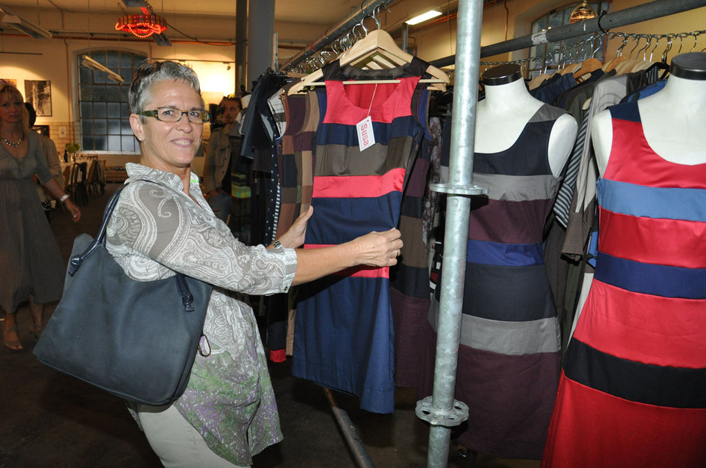 BazarT2_jpg-1346409023