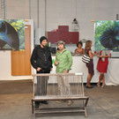 BazarT1_jpg-1346409018