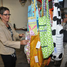 BazarT4_jpg-1346409031