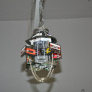 BazarT5_jpg-1346409033