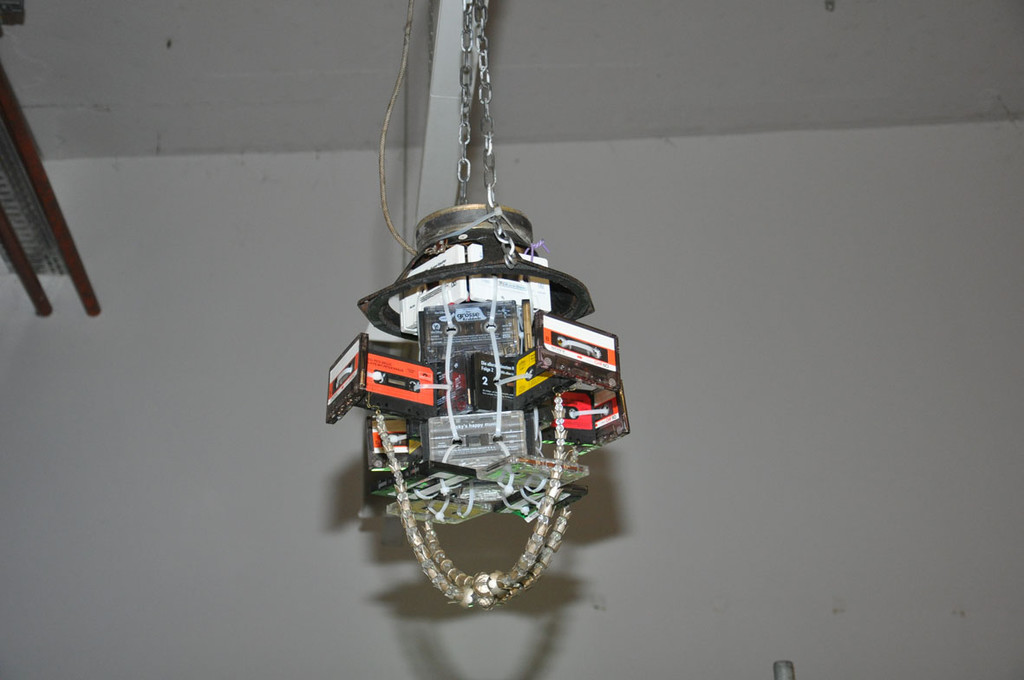 BazarT5_jpg-1346409033