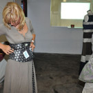 BazarT6_jpg-1346409038