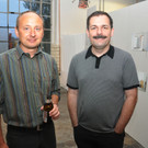 BazarT7_jpg-1346409043