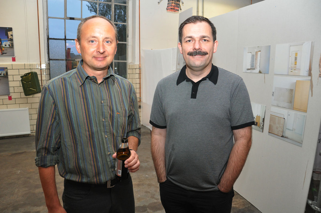 BazarT7_jpg-1346409043