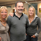 kindler_jpg-1346409144