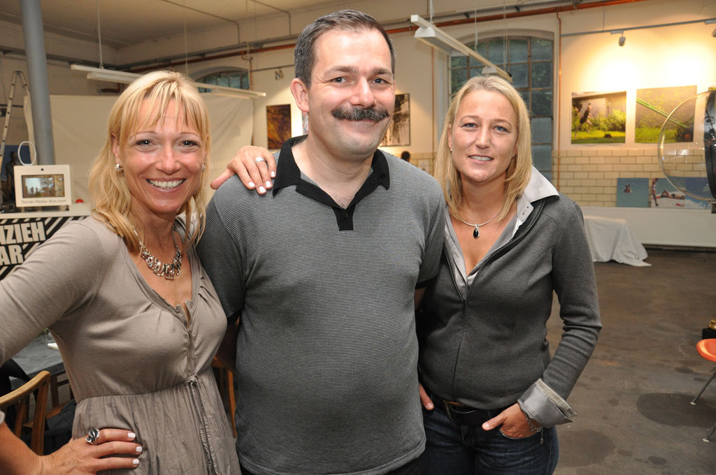 kindler_jpg-1346409144