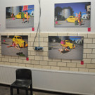 BazarT9_jpg-1346409054