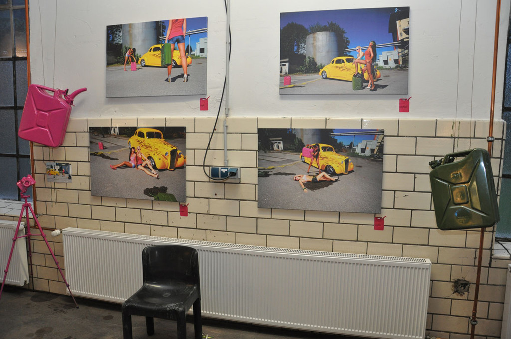 BazarT9_jpg-1346409054