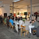 BazarT10_jpg-1346409060