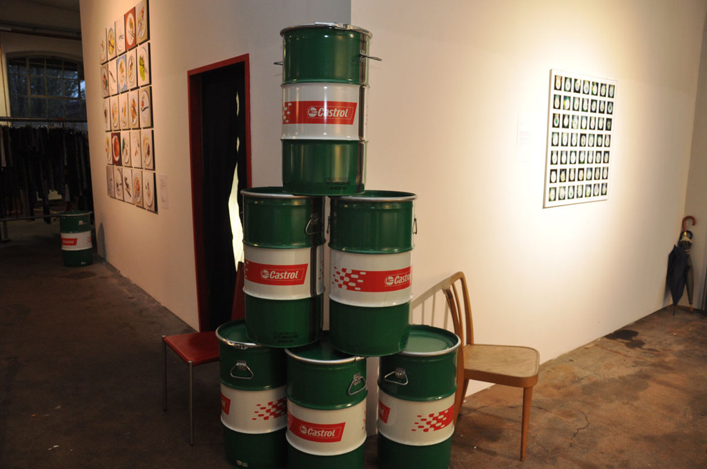 bazarT11_jpg-1346409064