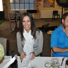 BazarT12_jpg-1346409069