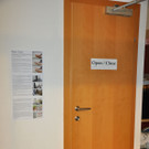 BazarT13_jpg-1346409076