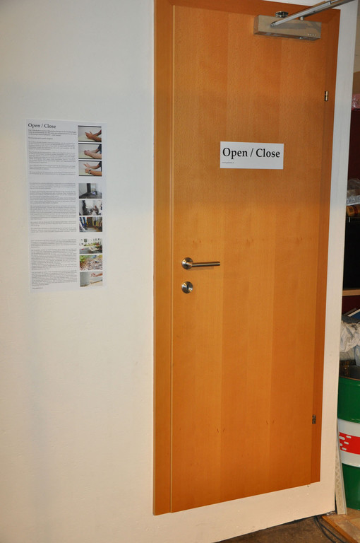 BazarT13_jpg-1346409076