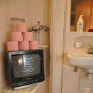 BazarT14_jpg-1346409082