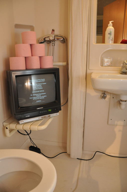 BazarT14_jpg-1346409082