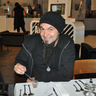 BazarT15_jpg-1346409087