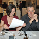 BazarT16_jpg-1346409091