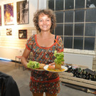 BazarT17_jpg-1346409098