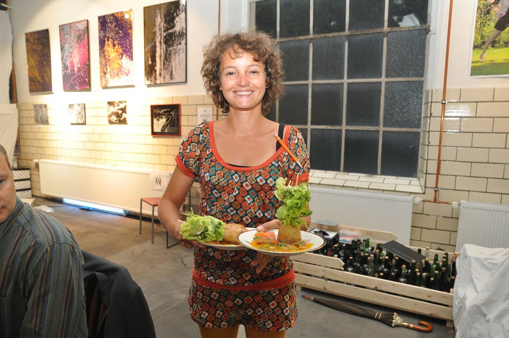 BazarT17_jpg-1346409098