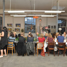 BazarT18_jpg-1346409105