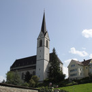 IMG_5198.jpg