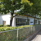 IMG_5215.jpg