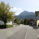 IMG_5219.jpg