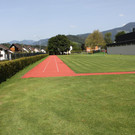 IMG_5220.jpg