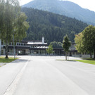 IMG_5225.jpg