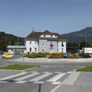 IMG_5230.jpg
