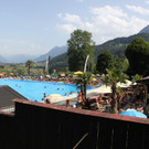  Ortsbild Fellengatter - Maria Grün - Maria Ebene Bilder