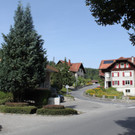 IMG_5248.jpg