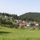 IMG_5253.jpg