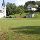 IMG_5260.jpg
