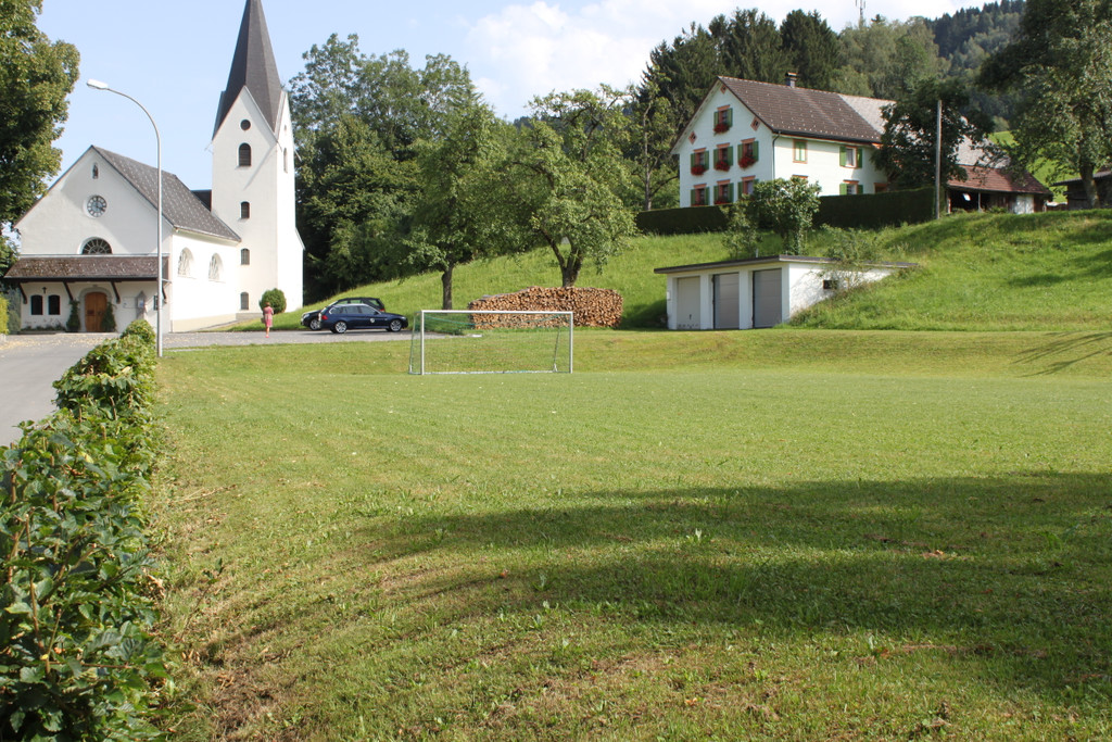 IMG_5260.jpg