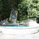 IMG_5268.jpg