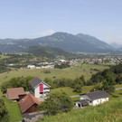 IMG_5270.jpg