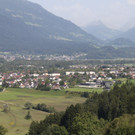 IMG_5271.jpg