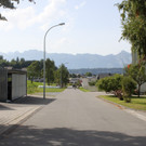 IMG_5274.jpg