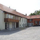 IMG_5276.jpg