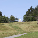 IMG_5278.jpg