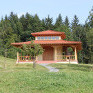 IMG_5279.jpg