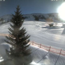 Livecam Planneralm