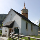 IMG_5234.jpg