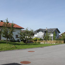 IMG_5243.jpg
