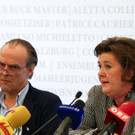 PKSalzburgerFestspiele31081222.jpg