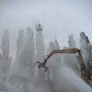 ENr_12_22991_024.JPG