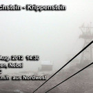 Livecam Krippenstein