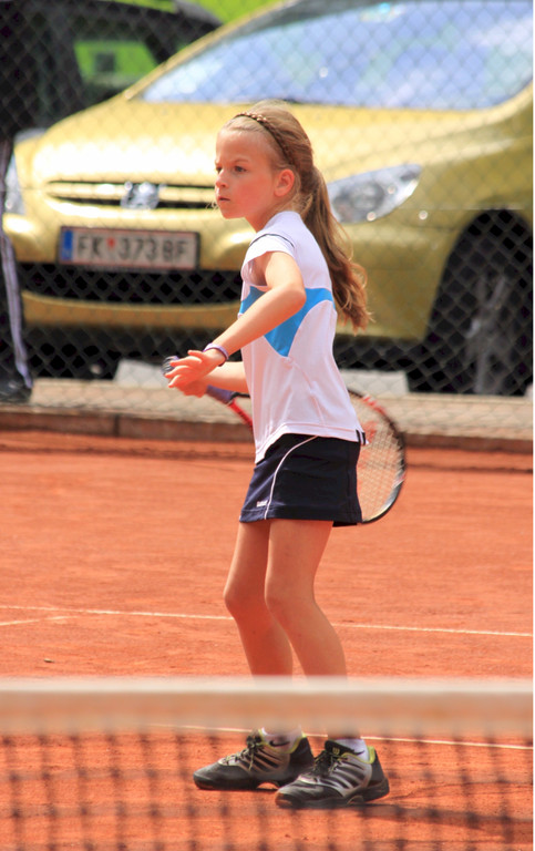 Jugend LM 14.jpg