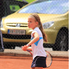 Jugend LM